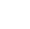 Logo AENOR